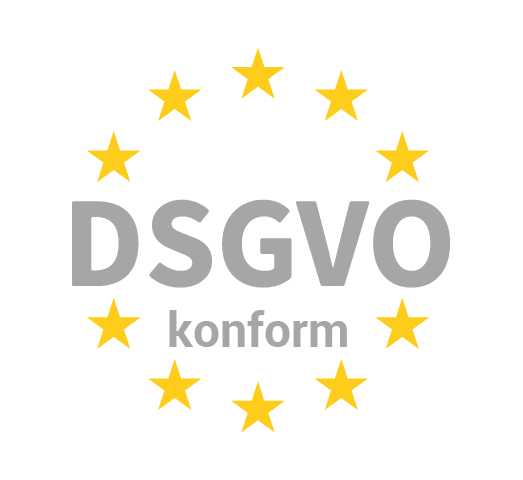 DSGVO